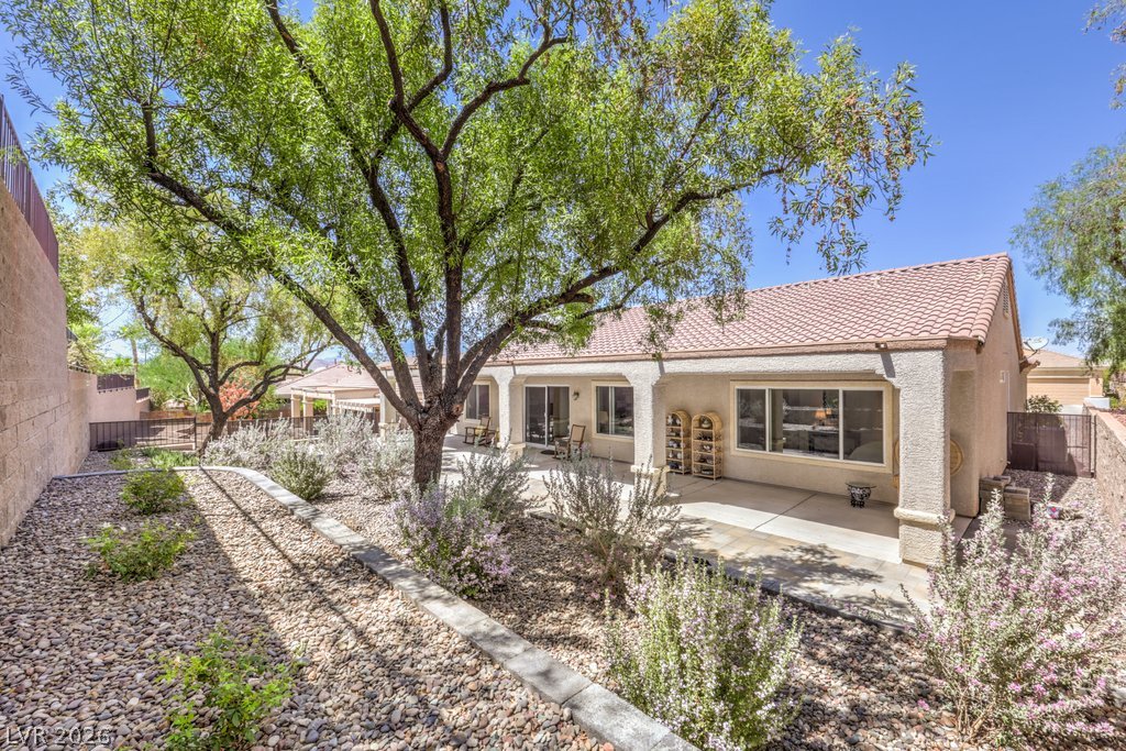3059 Canal Walk Road Henderson NV 89052