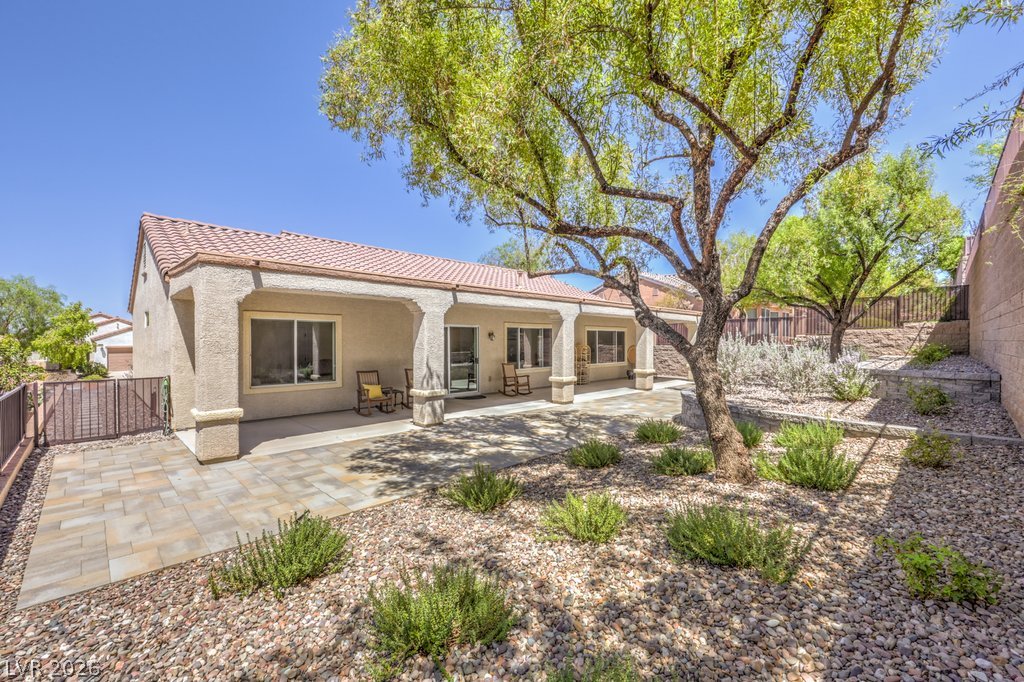 3059 Canal Walk Road Henderson NV 89052
