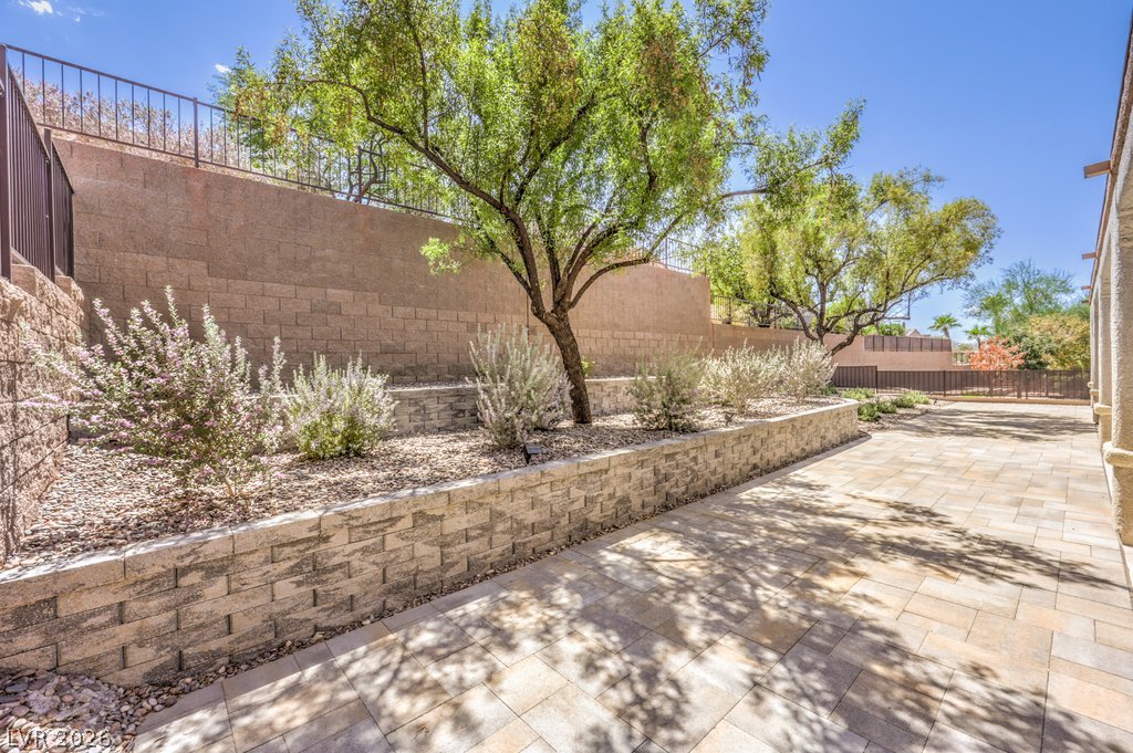 3059 Canal Walk Road Henderson NV 89052