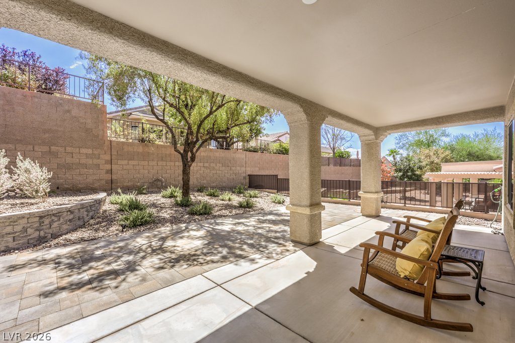 3059 Canal Walk Road Henderson NV 89052
