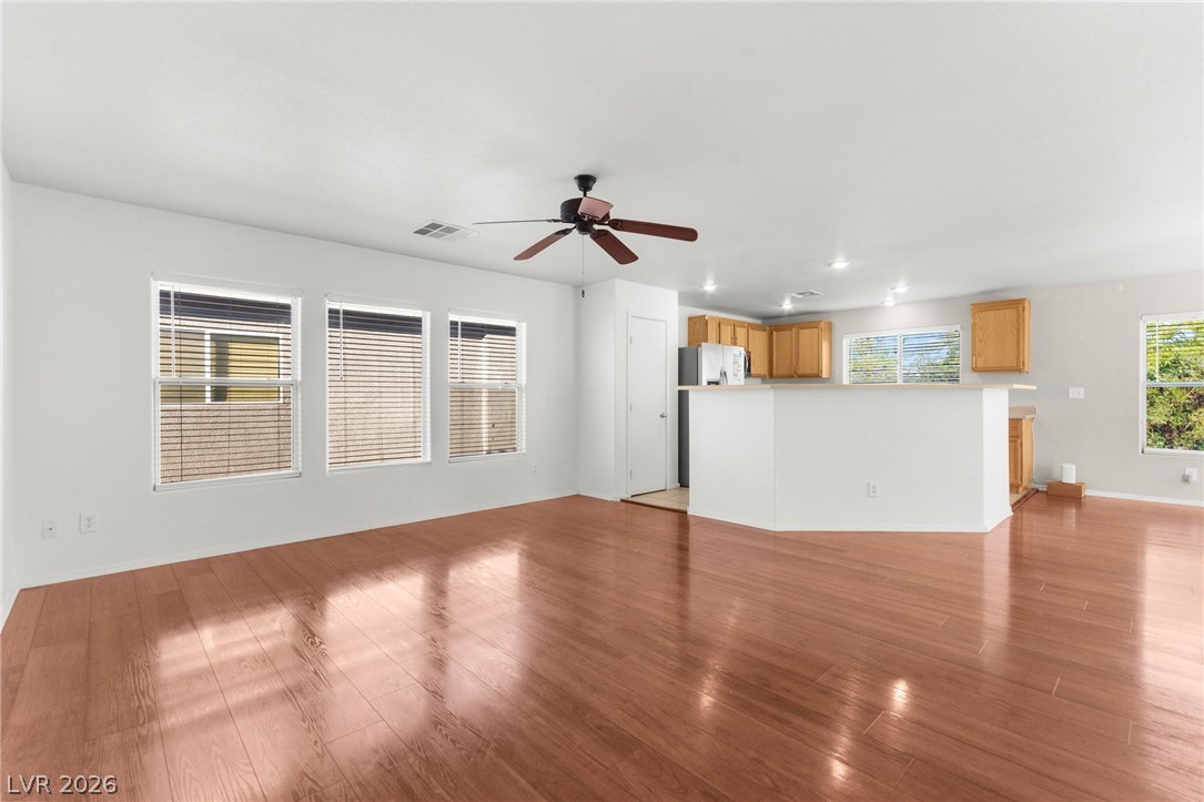 6220 Senegal Haven Street North Las Vegas NV 89081