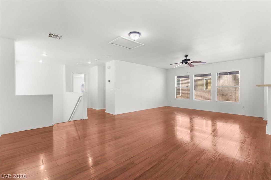 6220 Senegal Haven Street North Las Vegas NV 89081
