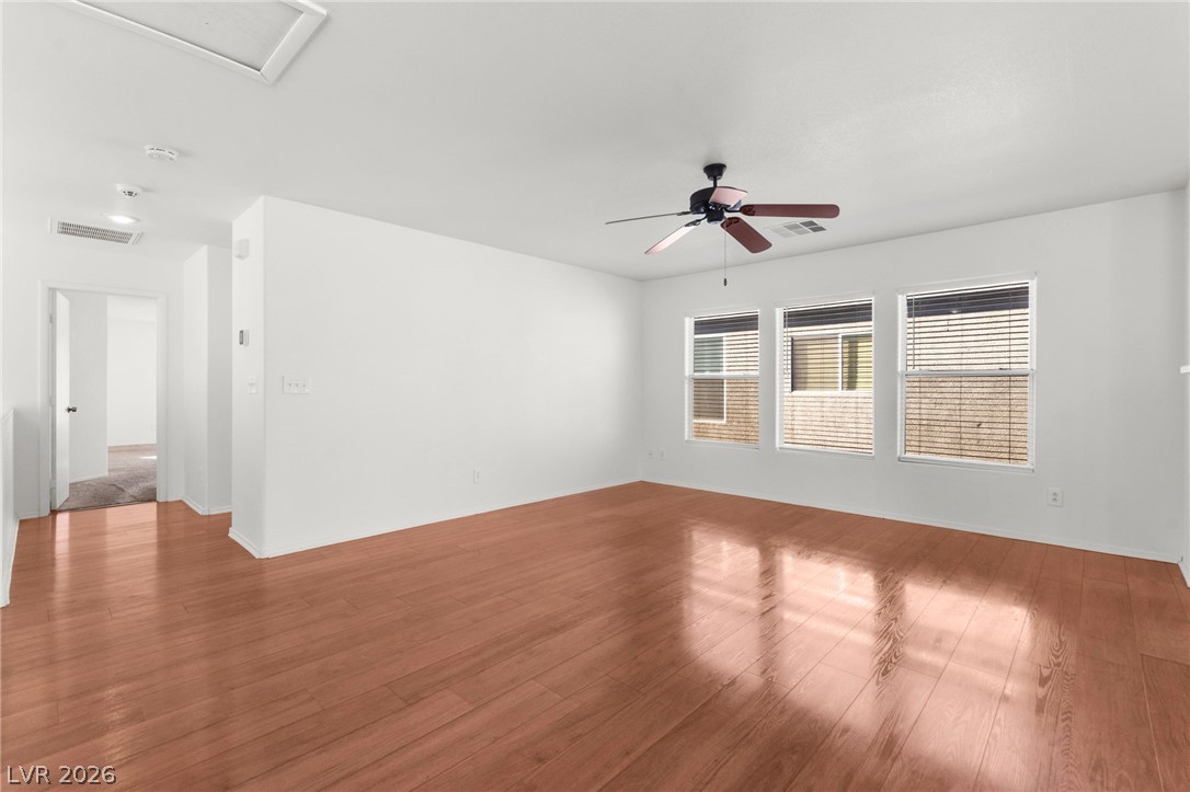 6220 Senegal Haven Street North Las Vegas NV 89081