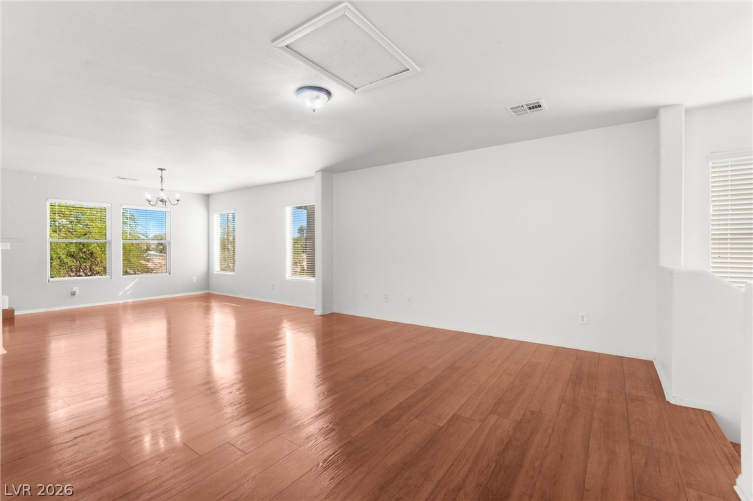 6220 Senegal Haven Street North Las Vegas NV 89081