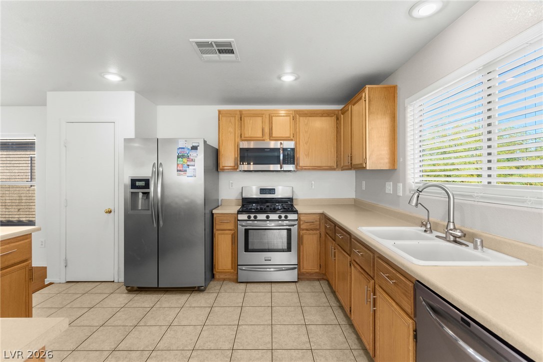 6220 Senegal Haven Street North Las Vegas NV 89081