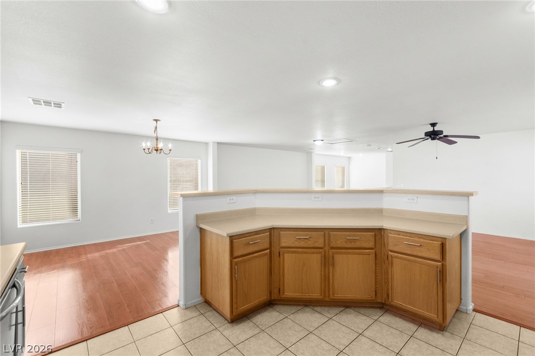 6220 Senegal Haven Street North Las Vegas NV 89081
