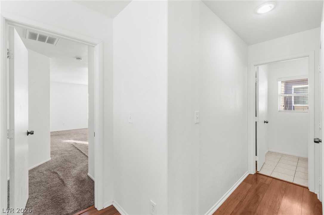 6220 Senegal Haven Street North Las Vegas NV 89081