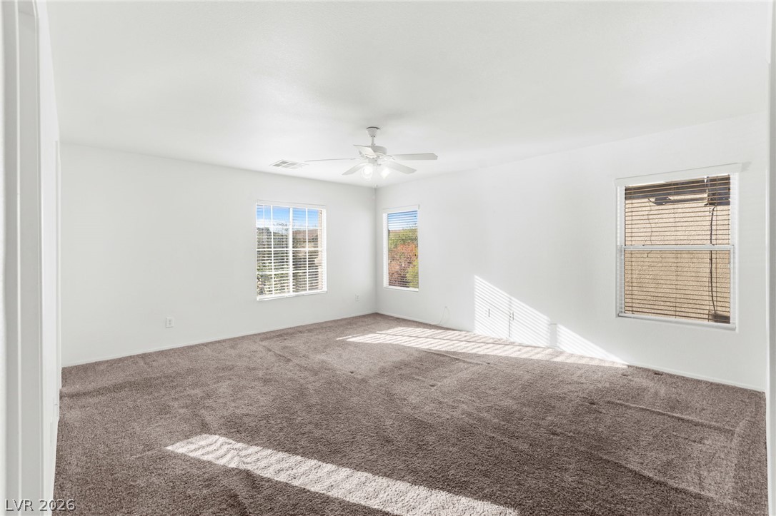 6220 Senegal Haven Street North Las Vegas NV 89081