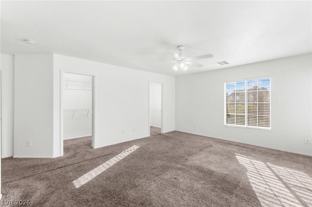 6220 Senegal Haven Street North Las Vegas NV 89081