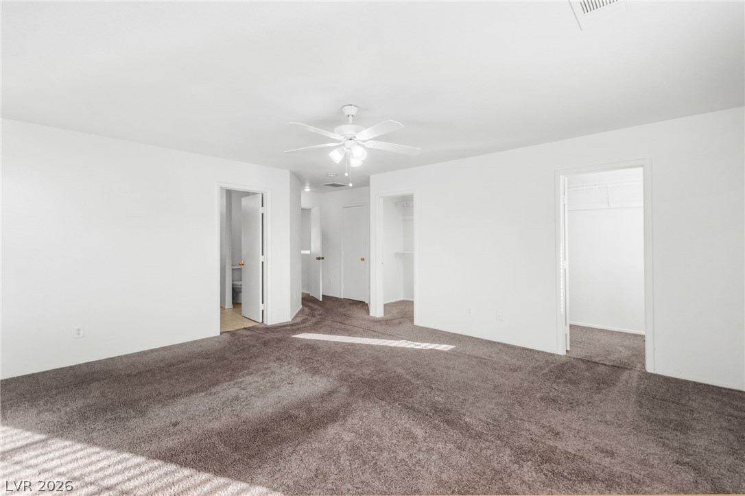 6220 Senegal Haven Street North Las Vegas NV 89081