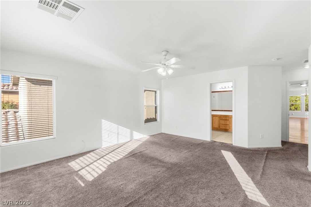 6220 Senegal Haven Street North Las Vegas NV 89081