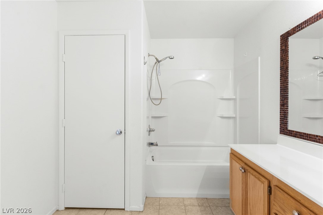 6220 Senegal Haven Street North Las Vegas NV 89081