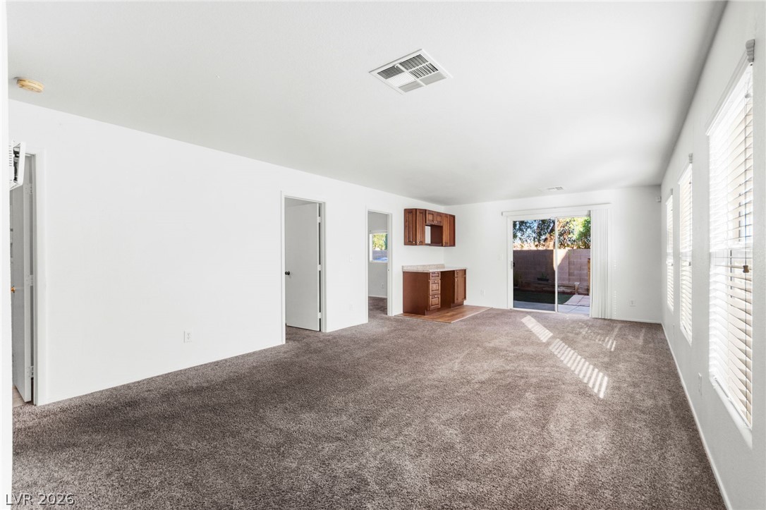 6220 Senegal Haven Street North Las Vegas NV 89081