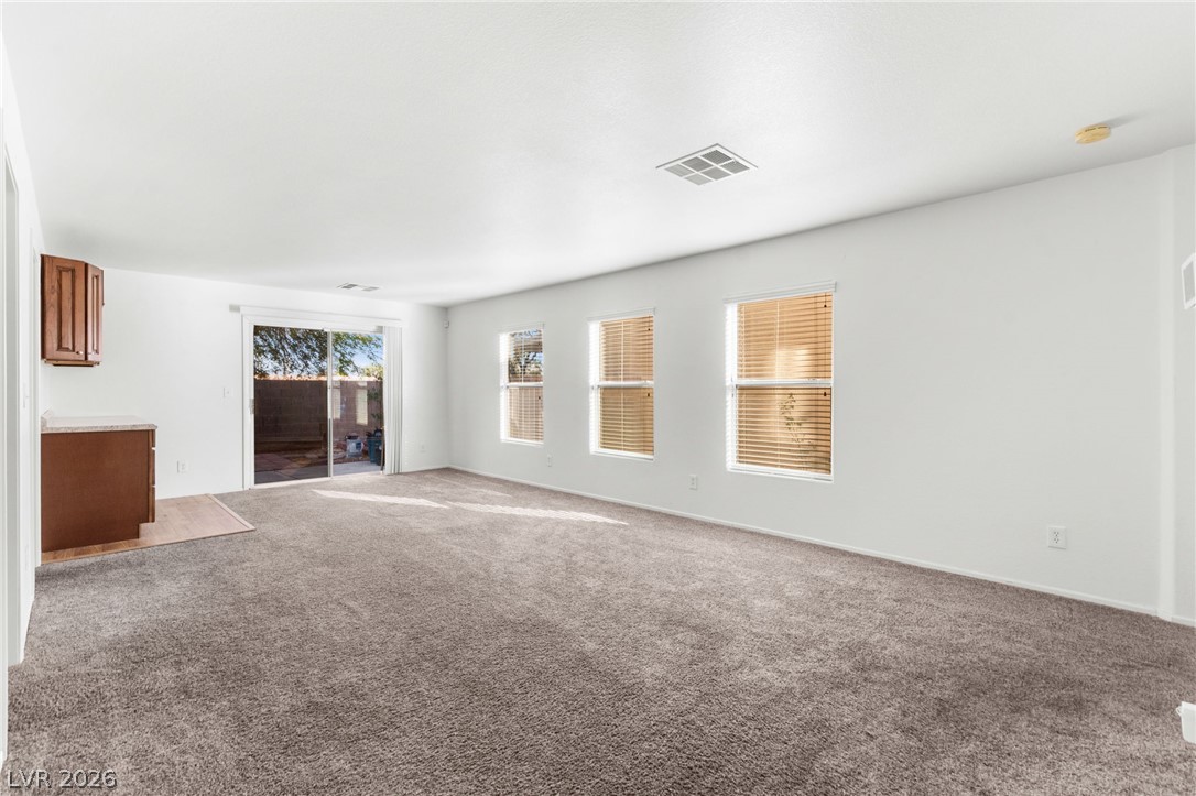 6220 Senegal Haven Street North Las Vegas NV 89081