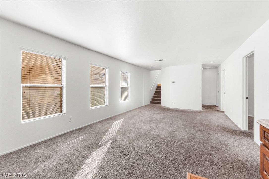 6220 Senegal Haven Street North Las Vegas NV 89081