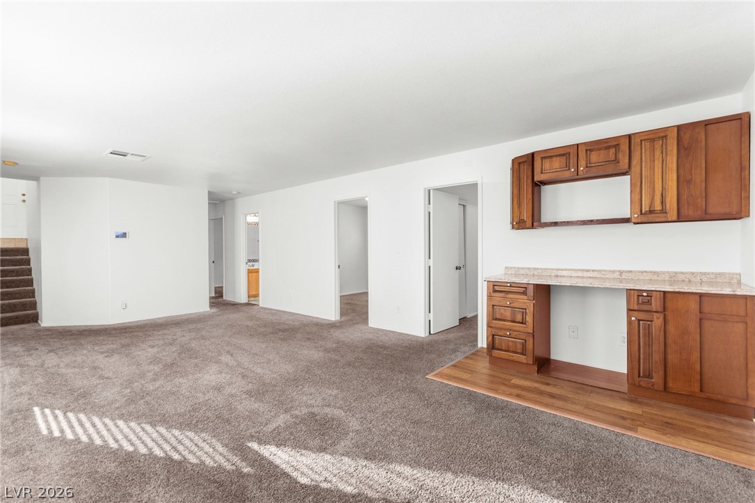 6220 Senegal Haven Street North Las Vegas NV 89081