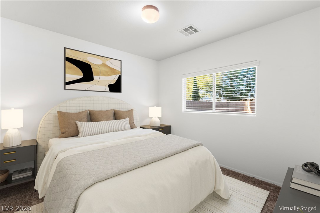 6220 Senegal Haven Street North Las Vegas NV 89081