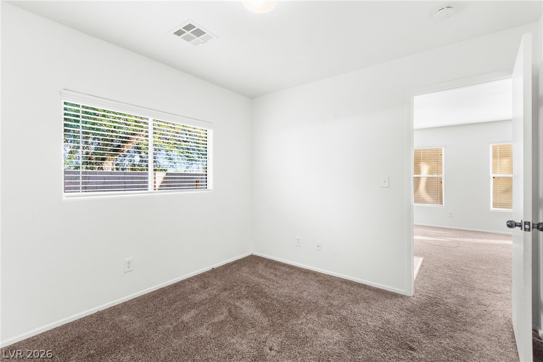 6220 Senegal Haven Street North Las Vegas NV 89081