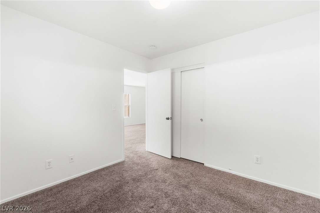6220 Senegal Haven Street North Las Vegas NV 89081