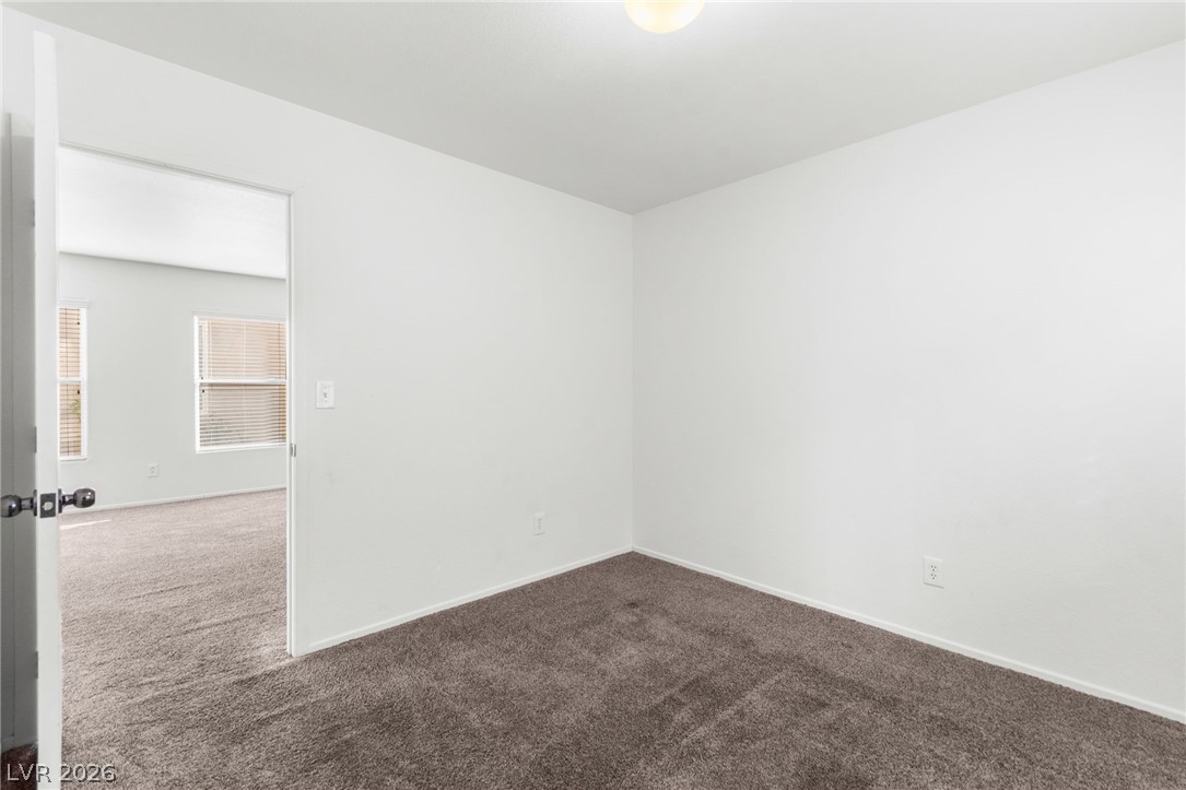 6220 Senegal Haven Street North Las Vegas NV 89081