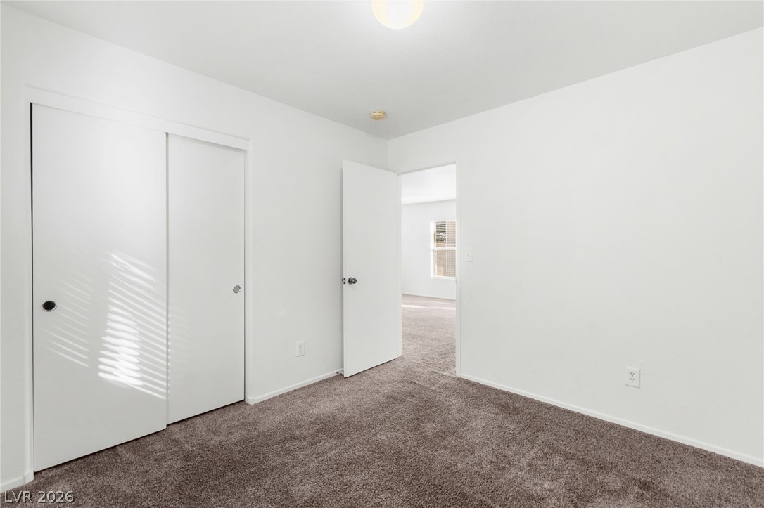 6220 Senegal Haven Street North Las Vegas NV 89081