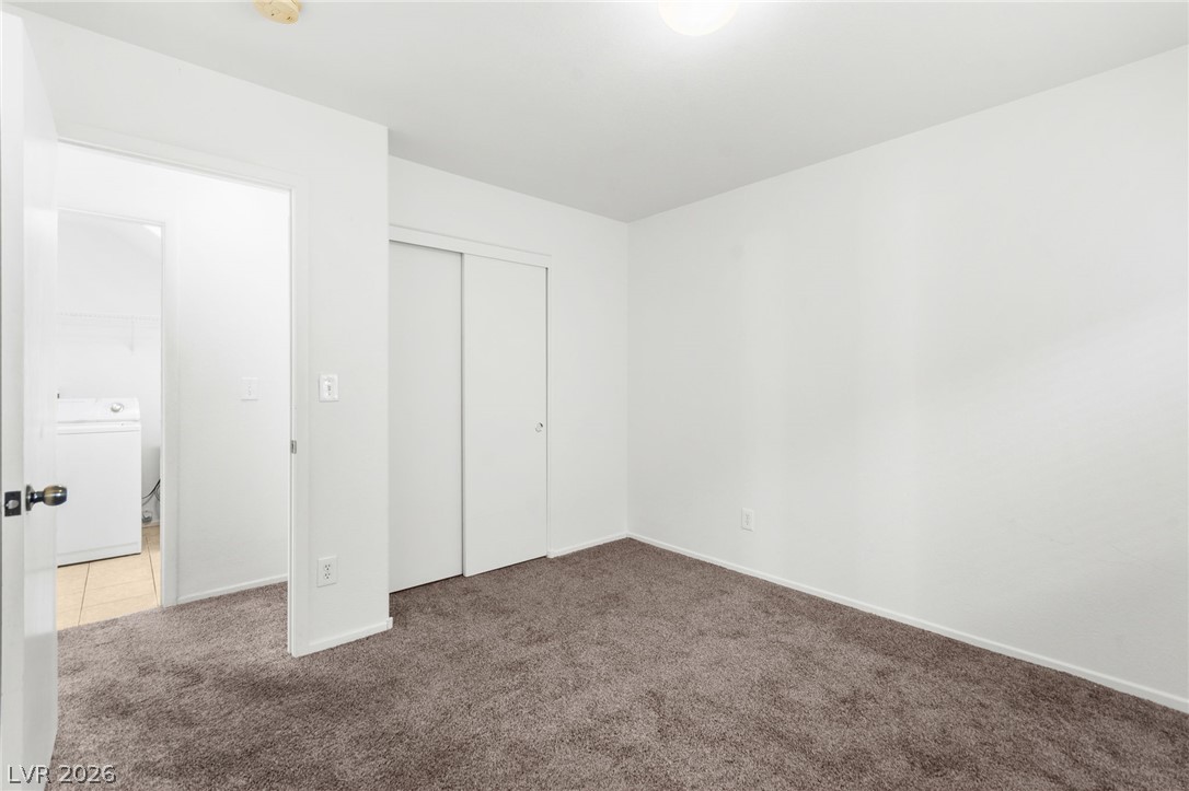 6220 Senegal Haven Street North Las Vegas NV 89081