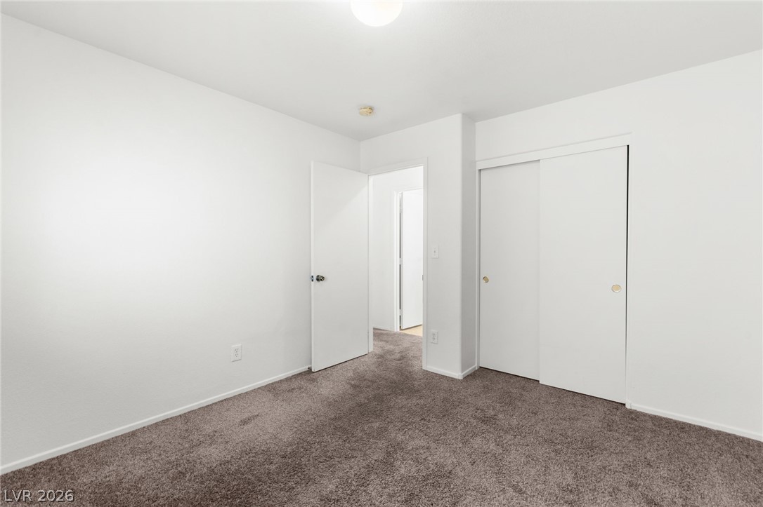 6220 Senegal Haven Street North Las Vegas NV 89081