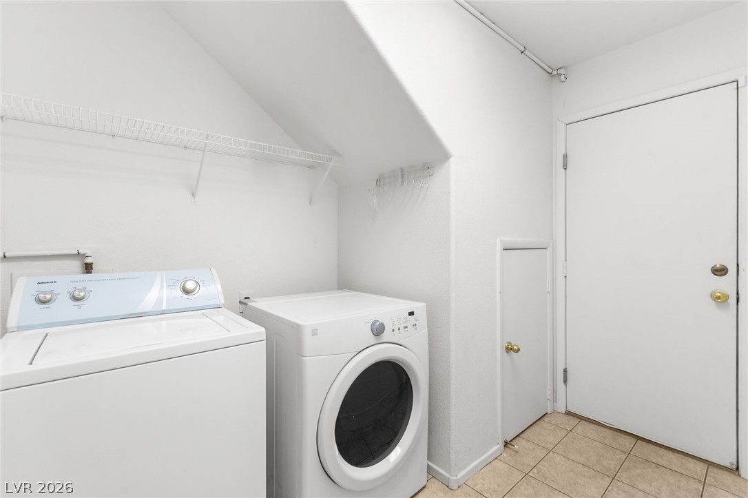 6220 Senegal Haven Street North Las Vegas NV 89081