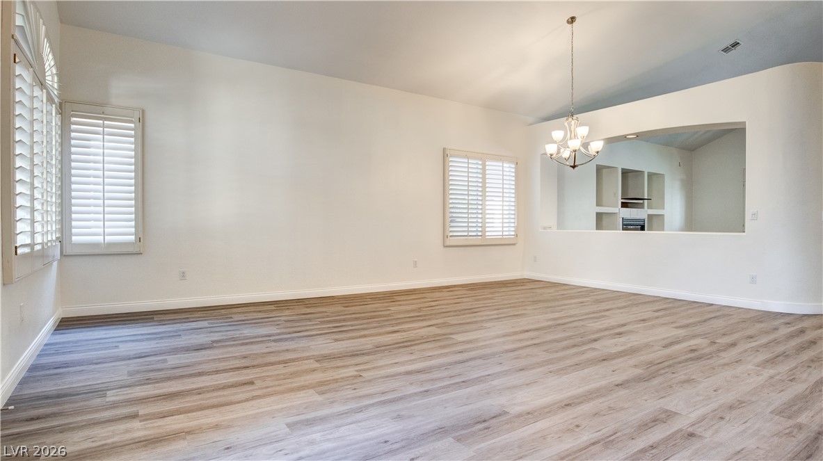 9500 Catalina Cove Circle Las Vegas NV 89147