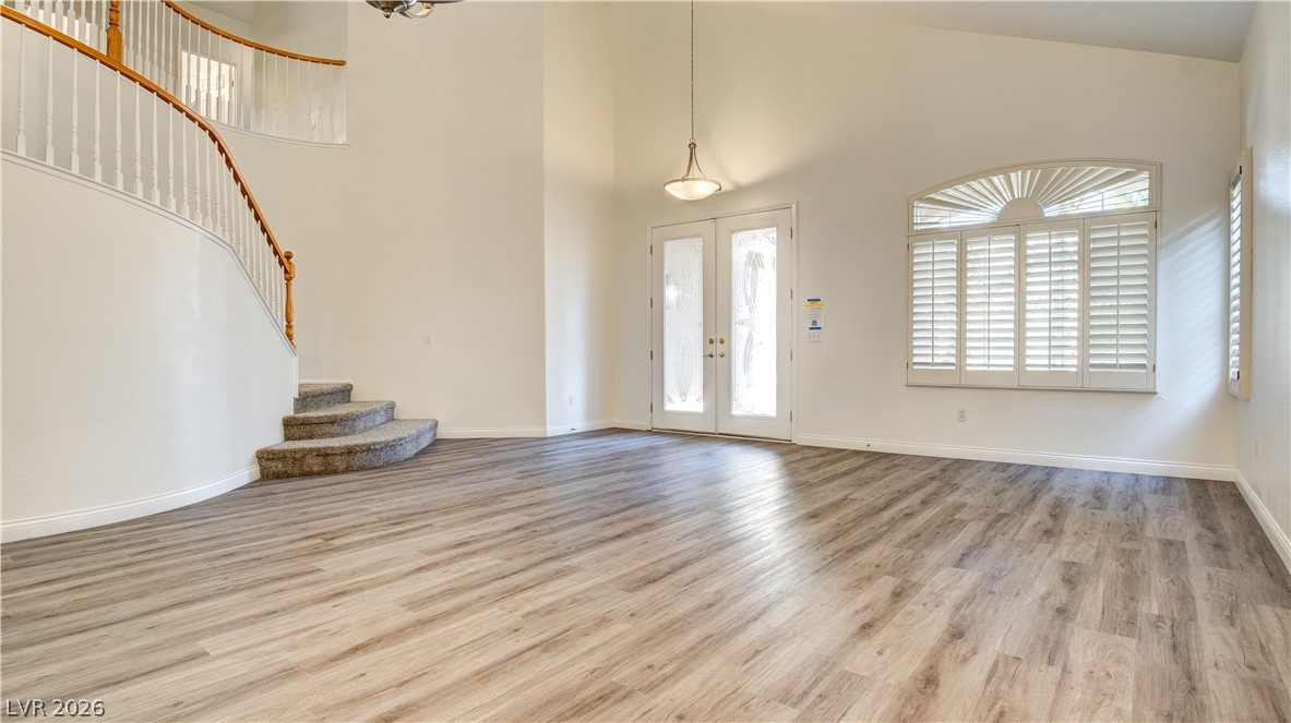 9500 Catalina Cove Circle Las Vegas NV 89147