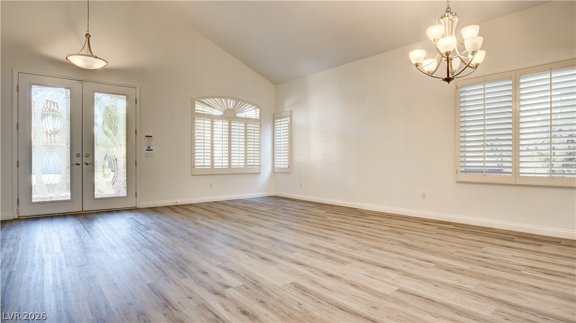 9500 Catalina Cove Circle Las Vegas NV 89147