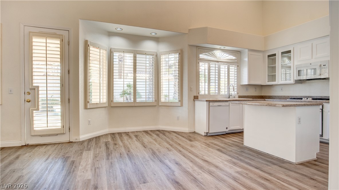 9500 Catalina Cove Circle Las Vegas NV 89147