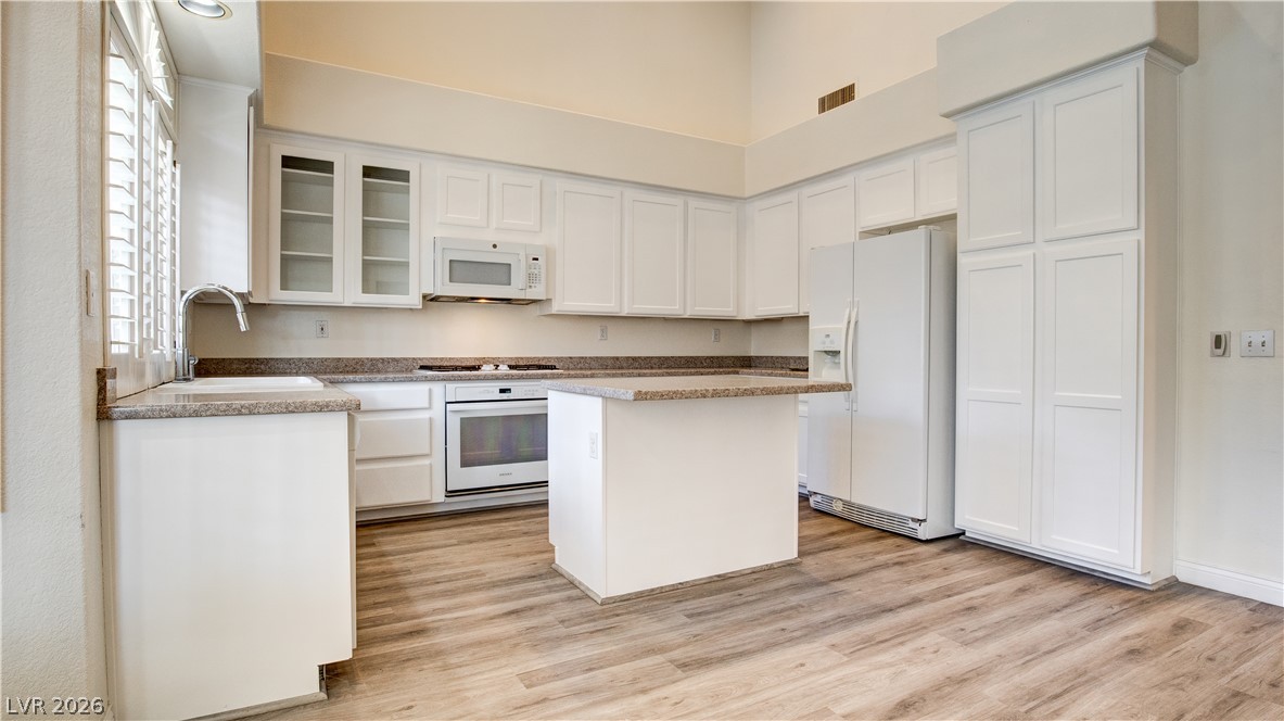 9500 Catalina Cove Circle Las Vegas NV 89147