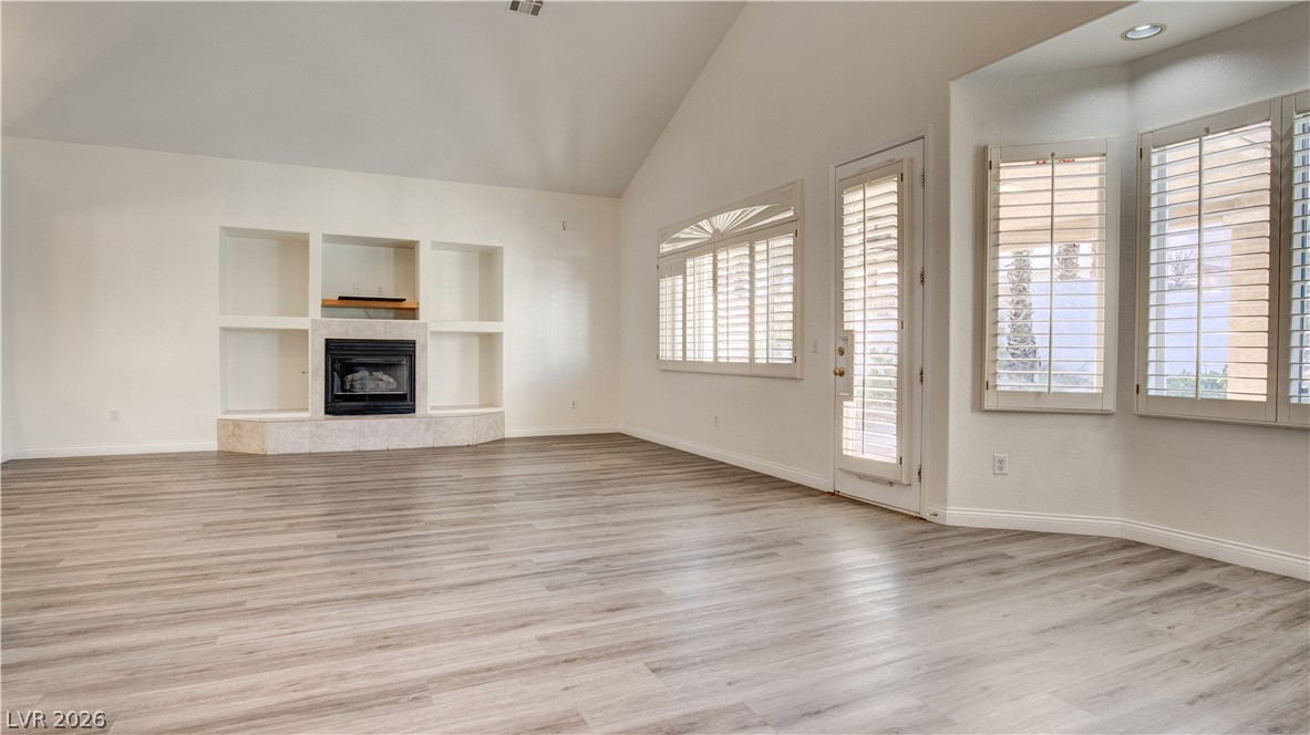 9500 Catalina Cove Circle Las Vegas NV 89147