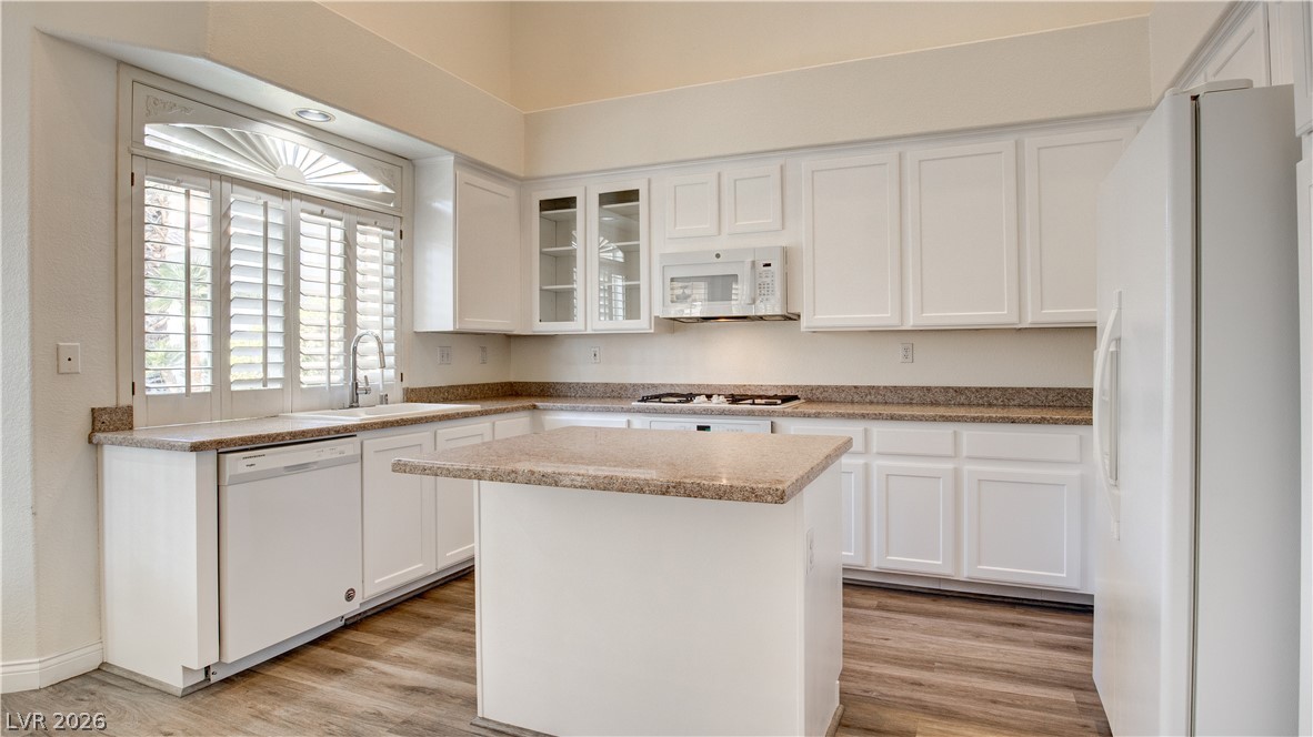 9500 Catalina Cove Circle Las Vegas NV 89147