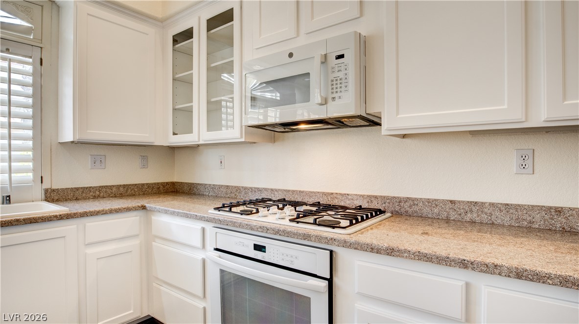 9500 Catalina Cove Circle Las Vegas NV 89147