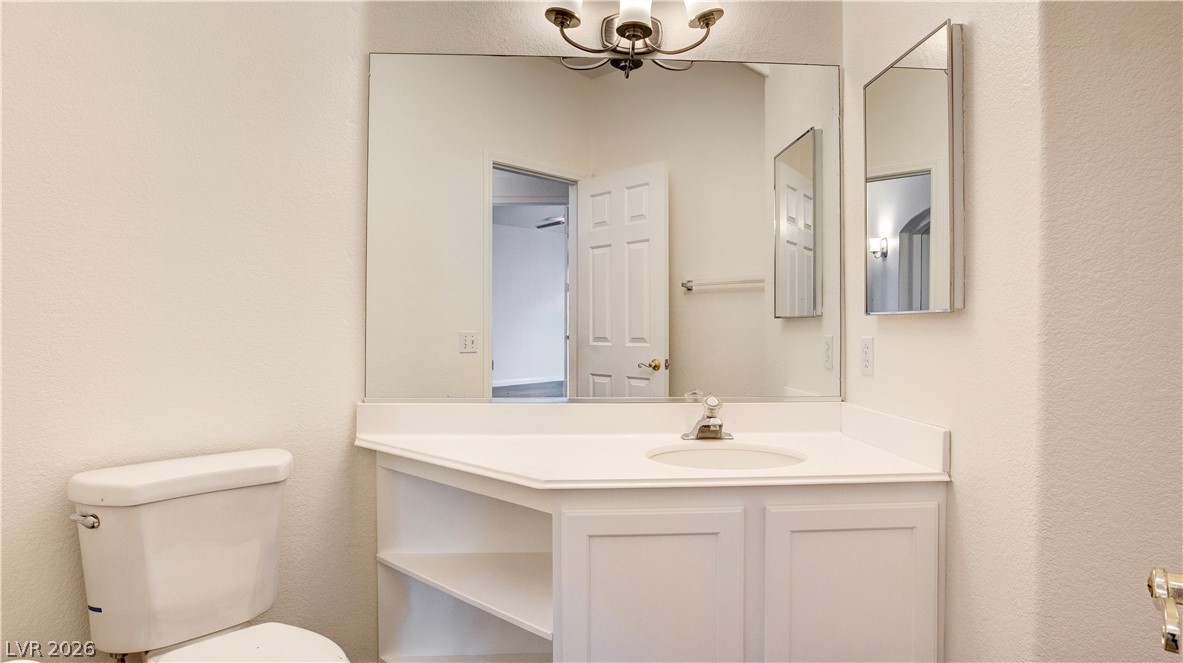 9500 Catalina Cove Circle Las Vegas NV 89147