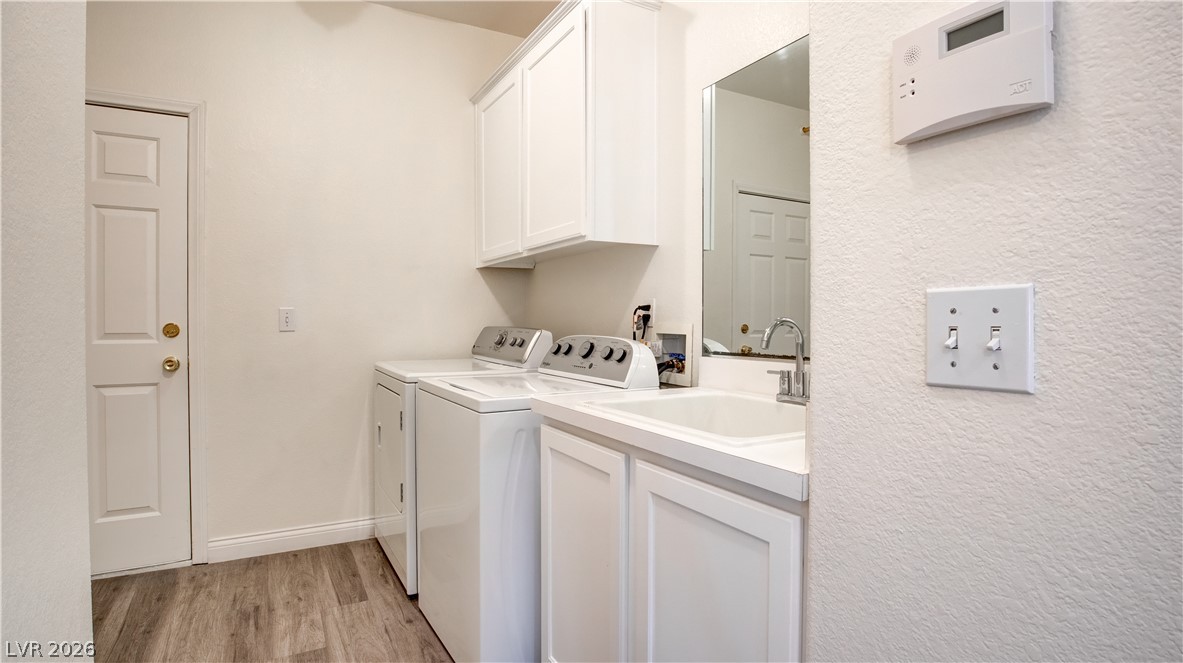 9500 Catalina Cove Circle Las Vegas NV 89147