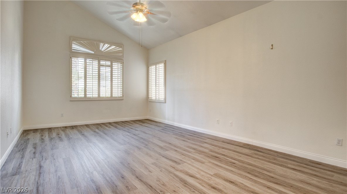9500 Catalina Cove Circle Las Vegas NV 89147