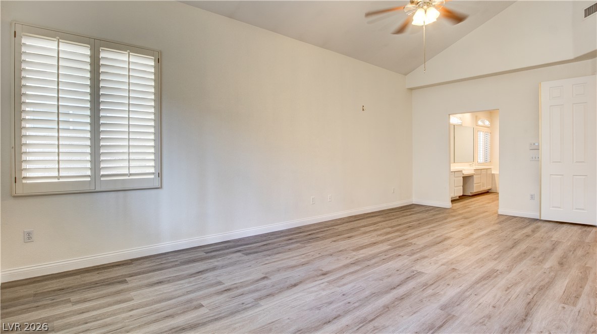 9500 Catalina Cove Circle Las Vegas NV 89147