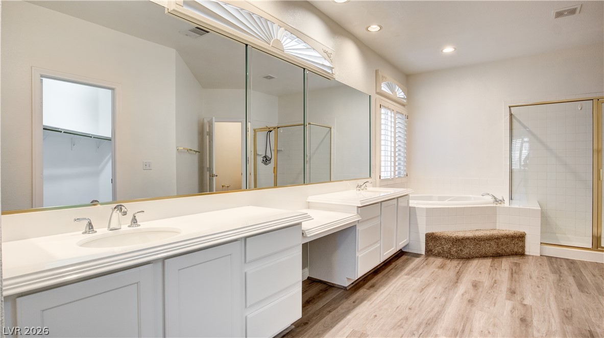 9500 Catalina Cove Circle Las Vegas NV 89147