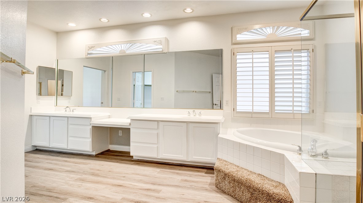 9500 Catalina Cove Circle Las Vegas NV 89147