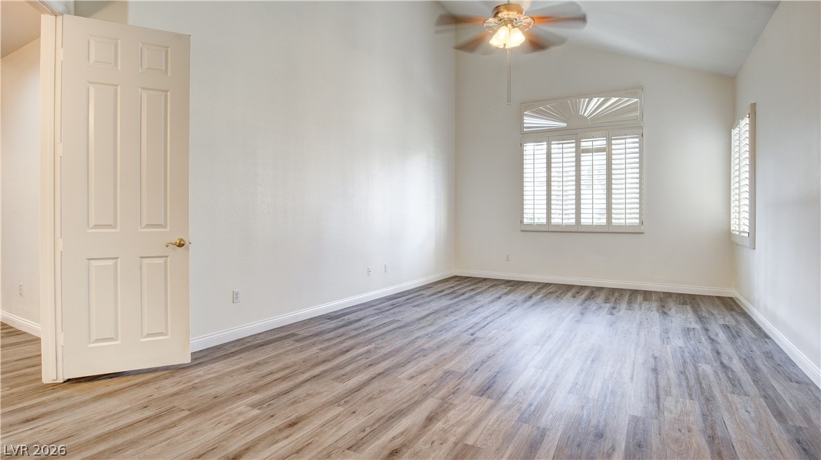 9500 Catalina Cove Circle Las Vegas NV 89147