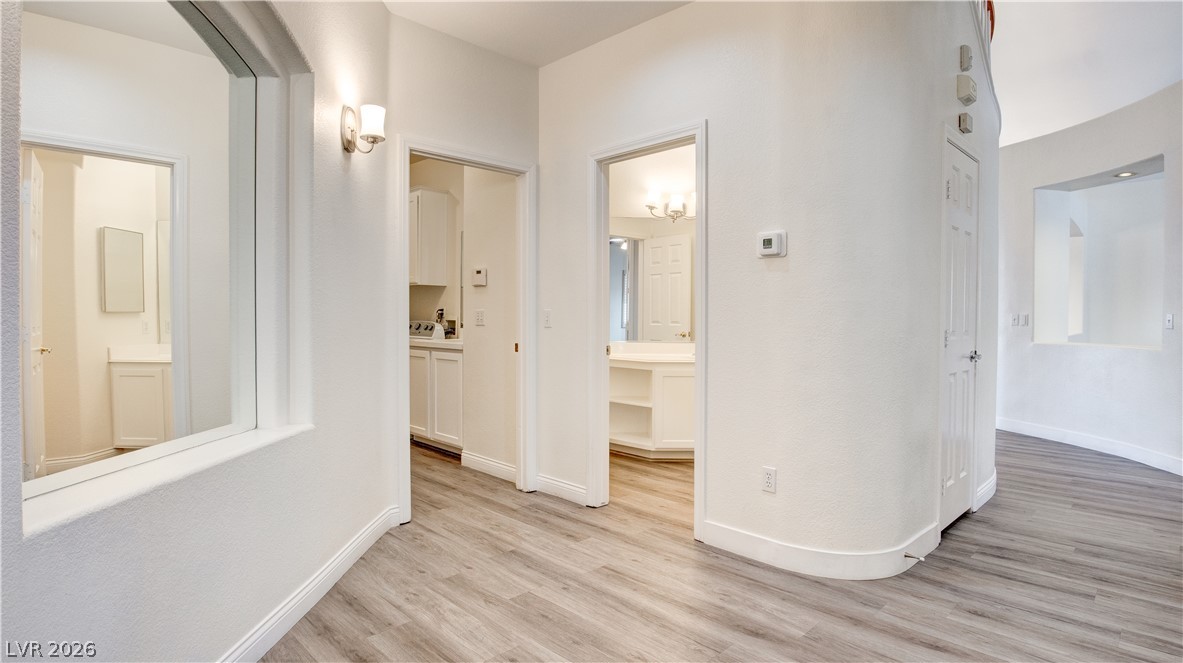 9500 Catalina Cove Circle Las Vegas NV 89147