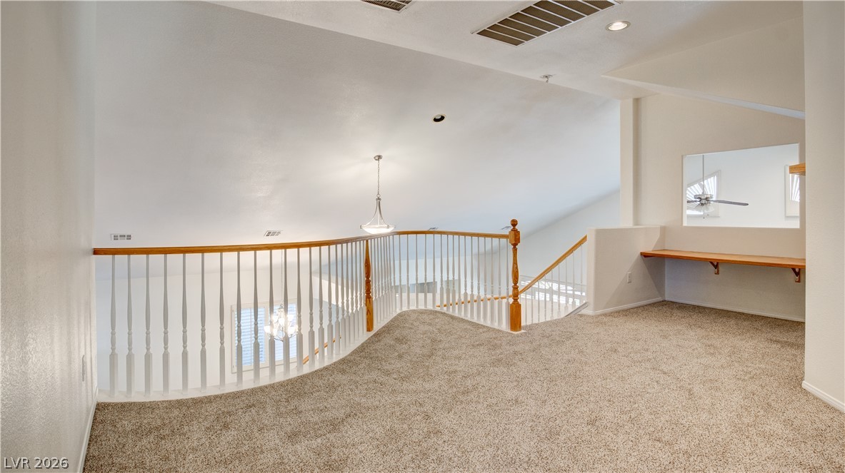 9500 Catalina Cove Circle Las Vegas NV 89147