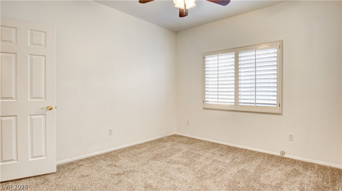 9500 Catalina Cove Circle Las Vegas NV 89147