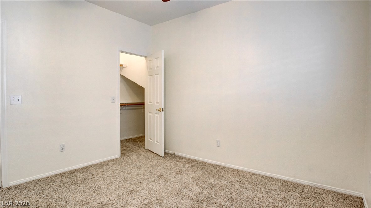 9500 Catalina Cove Circle Las Vegas NV 89147