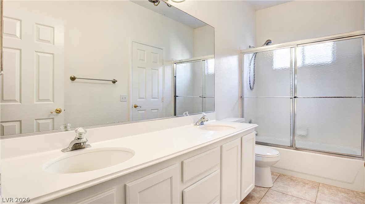 9500 Catalina Cove Circle Las Vegas NV 89147