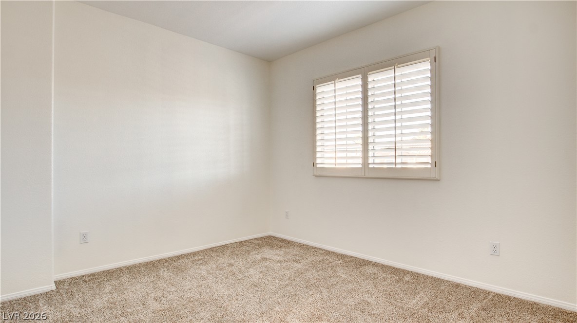 9500 Catalina Cove Circle Las Vegas NV 89147