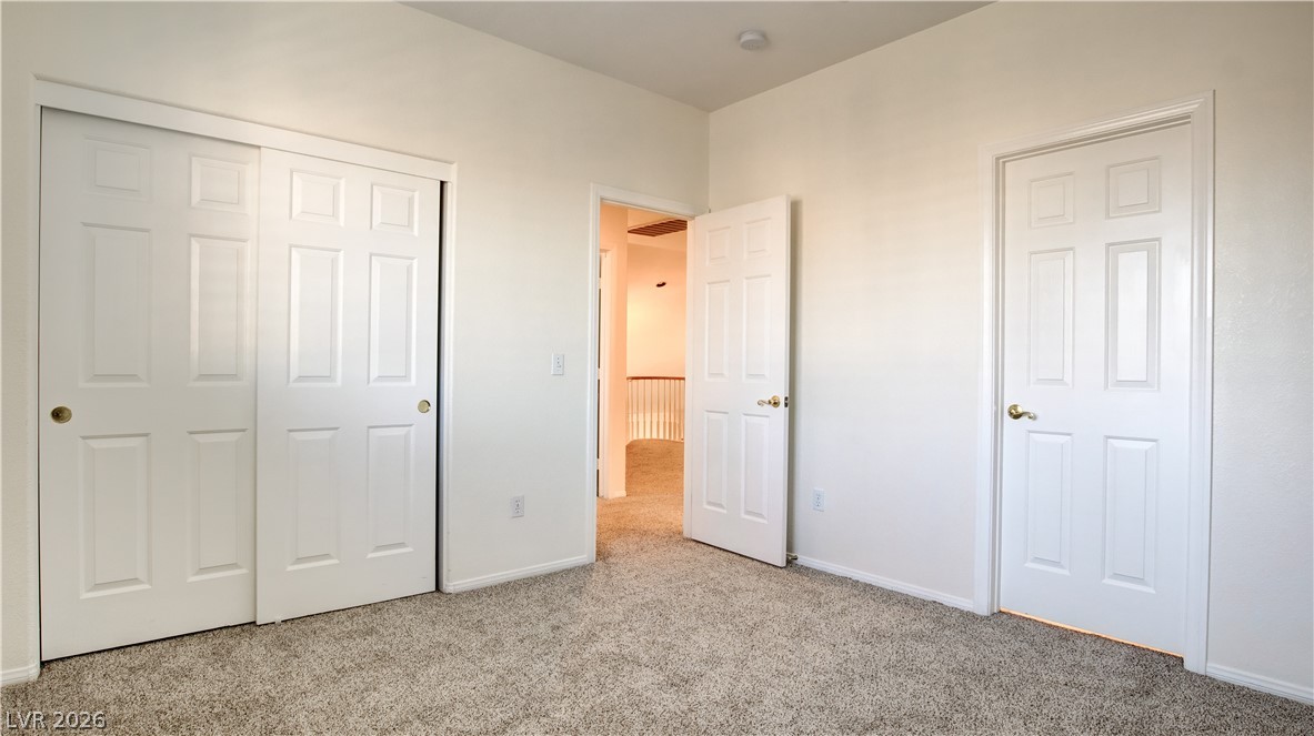 9500 Catalina Cove Circle Las Vegas NV 89147